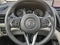 2026 Acura RDX SH-AWD w/Technology Package