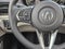 2026 Acura RDX SH-AWD w/Technology Package