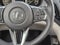 2026 Acura RDX SH-AWD w/Technology Package