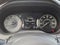 2026 Acura RDX SH-AWD w/Technology Package