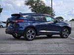 2026 Acura RDX SH-AWD w/Technology Package