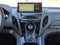 2026 Acura RDX w/Technology Package