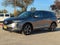 2026 Acura RDX w/Technology Package