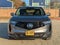 2026 Acura RDX w/Technology Package