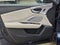 2026 Acura RDX SH-AWD w/Technology Package