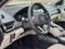 2026 Acura RDX SH-AWD w/Technology Package