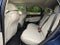 2026 Acura RDX SH-AWD w/Technology Package