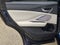 2026 Acura RDX SH-AWD w/Technology Package