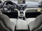 2026 Acura RDX SH-AWD w/Technology Package