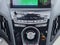 2026 Acura RDX SH-AWD w/Technology Package