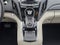 2026 Acura RDX SH-AWD w/Technology Package