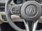 2026 Acura RDX SH-AWD w/Technology Package