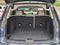 2026 Acura RDX SH-AWD w/Technology Package
