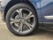 2026 Acura RDX SH-AWD w/Technology Package
