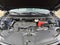 2026 Acura RDX SH-AWD w/Technology Package