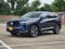 2026 Acura RDX SH-AWD w/Technology Package