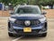 2026 Acura RDX SH-AWD w/Technology Package