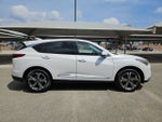 2026 Acura RDX w/Technology Package