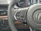 2026 Acura RDX w/Technology Package