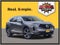 2026 Acura RDX SH-AWD w/Technology Package