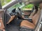 2026 Acura RDX SH-AWD w/Technology Package