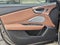 2026 Acura RDX SH-AWD w/Technology Package