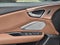 2026 Acura RDX SH-AWD w/Technology Package