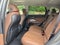 2026 Acura RDX SH-AWD w/Technology Package