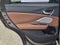 2026 Acura RDX SH-AWD w/Technology Package