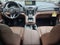 2026 Acura RDX SH-AWD w/Technology Package