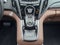 2026 Acura RDX SH-AWD w/Technology Package