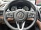 2026 Acura RDX SH-AWD w/Technology Package