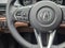 2026 Acura RDX SH-AWD w/Technology Package