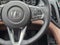 2026 Acura RDX SH-AWD w/Technology Package