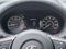 2026 Acura RDX SH-AWD w/Technology Package