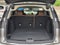 2026 Acura RDX SH-AWD w/Technology Package