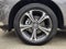 2026 Acura RDX SH-AWD w/Technology Package
