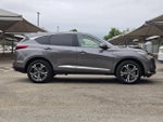 2026 Acura RDX SH-AWD w/Technology Package