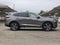2026 Acura RDX SH-AWD w/Technology Package