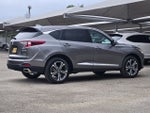 2026 Acura RDX SH-AWD w/Technology Package