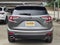 2026 Acura RDX SH-AWD w/Technology Package