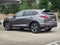 2026 Acura RDX SH-AWD w/Technology Package