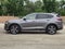2026 Acura RDX SH-AWD w/Technology Package