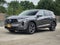 2026 Acura RDX SH-AWD w/Technology Package