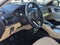 2021 Acura RDX w/Technology Package