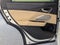 2021 Acura RDX w/Technology Package