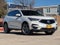 2021 Acura RDX w/Technology Package