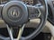 2021 Acura RDX w/Technology Package