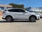2021 Acura RDX w/Technology Package