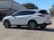 2021 Acura RDX w/Technology Package